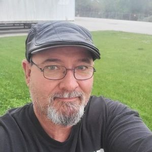 Meet your Posher, Paul